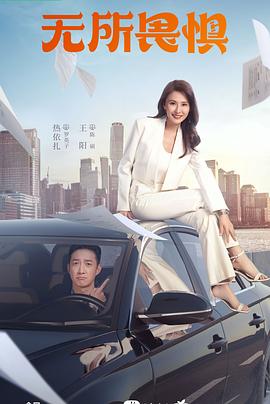 番禺seo优化营销推广