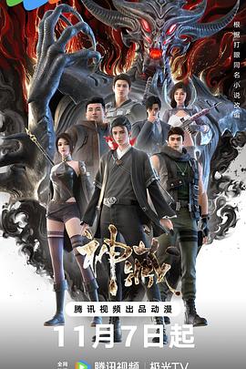 潍坊seo优化优势